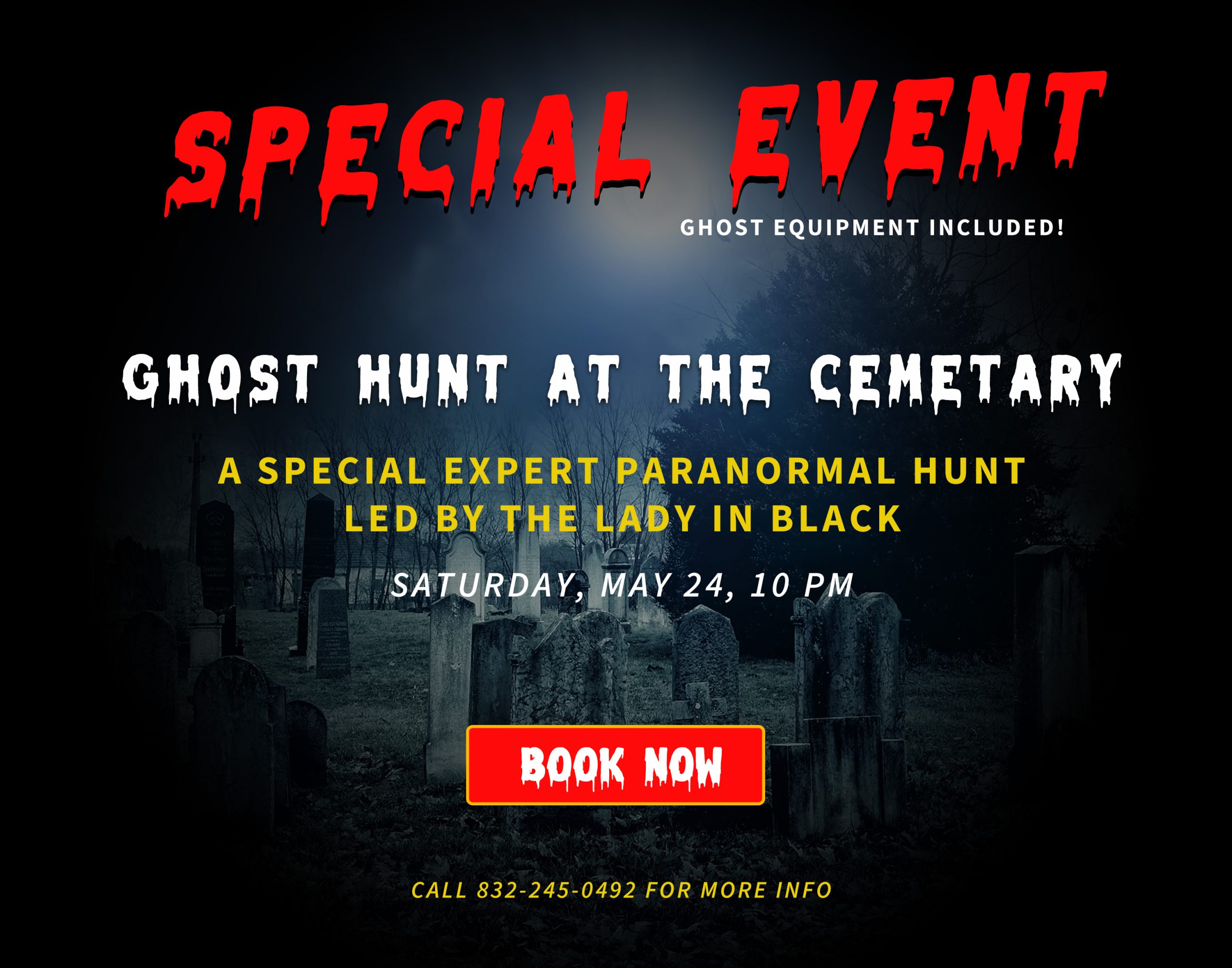 ghost-hunt-special-MOBILE