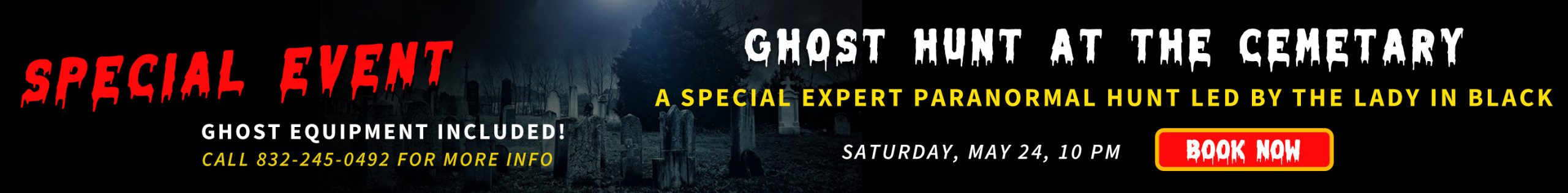 ghost-hunt-special